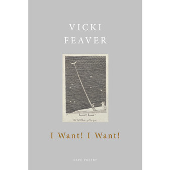 I Want! I Want! - ISBN 9781787331815