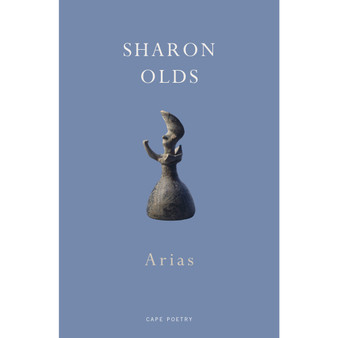 Arias - ISBN 9781787332157
