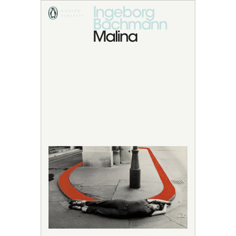 Malina - ISBN 9780241366240