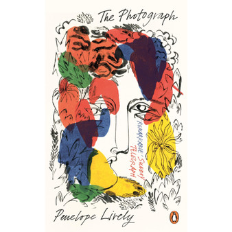 The Photograph - ISBN 9780241986486