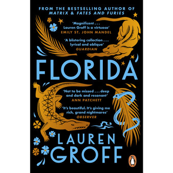 Florida - ISBN 9781786090461
