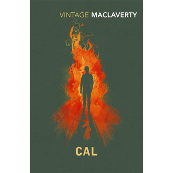 Cal - ISBN 9781784875503