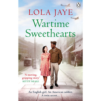 Wartime Sweethearts - ISBN 9781785036378