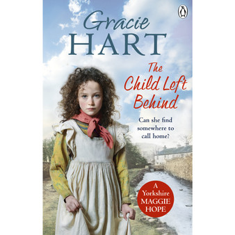 The Child Left Behind - ISBN 9781785038044