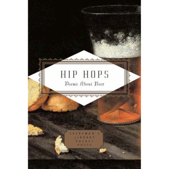 Hip Hops - ISBN 9781841598130