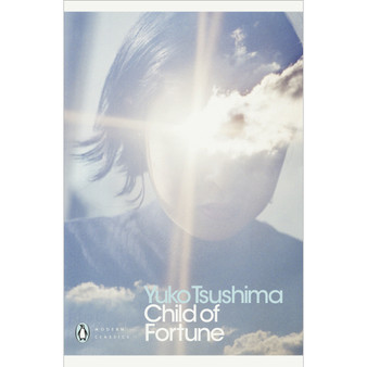 Child of Fortune - ISBN 9780241335031