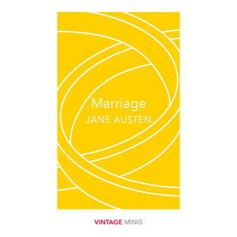 Marriage - ISBN 9781784874056