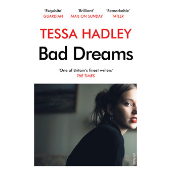 Bad Dreams and Other Stories - ISBN 9781784704049