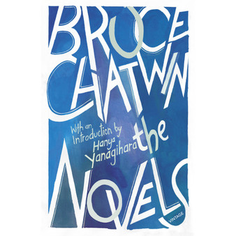 The Novels - ISBN 9781784705831