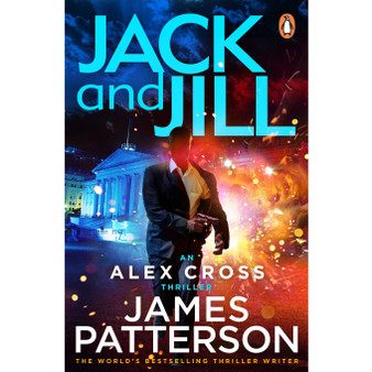 Jack and Jill - ISBN 9781784757458