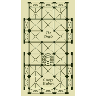 The Temple - ISBN 9780241303078