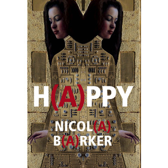 H(A)PPY - ISBN 9781785151149