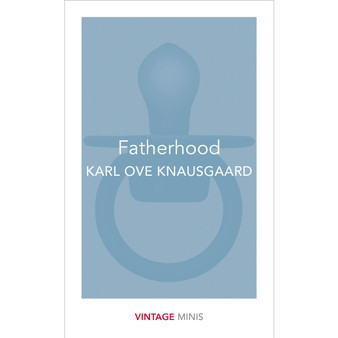 Fatherhood - ISBN 9781784872663