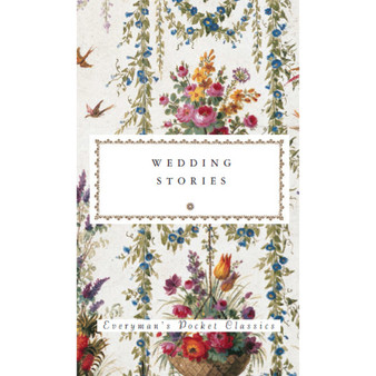 Wedding Stories - ISBN 9781841596235
