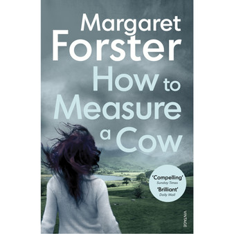 How to Measure a Cow - ISBN 9781784702304