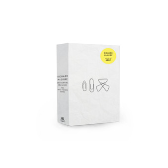 Sequential Drawings - ISBN 9780241287521
