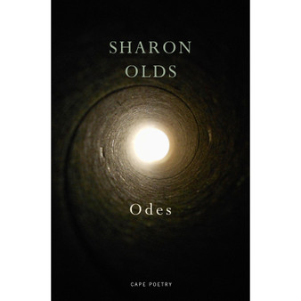 Odes - ISBN 9781911214069