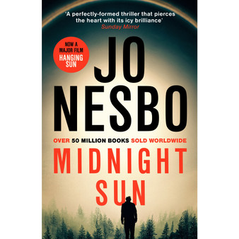 Midnight Sun - ISBN 9780099593799