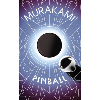 Pinball - ISBN 9781784704704