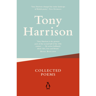 Collected Poems - ISBN 9780241974353