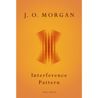 Interference Pattern - ISBN 9781910702024