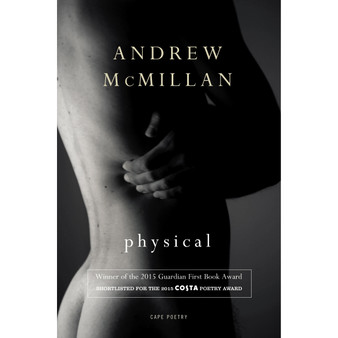 Physical - ISBN 9780224102131