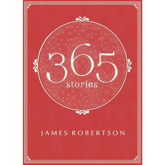 365 - ISBN 9780241146866