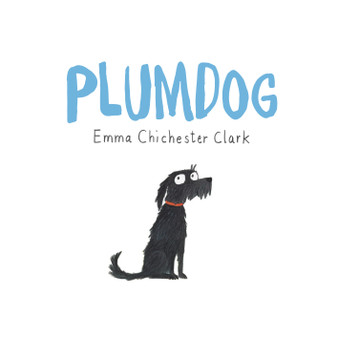 Plumdog - ISBN 9780224098403