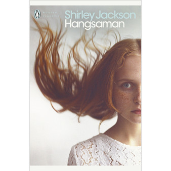 Hangsaman - ISBN 9780141391984