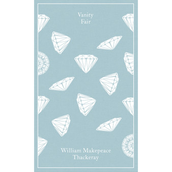 Vanity Fair - ISBN 9780141199542