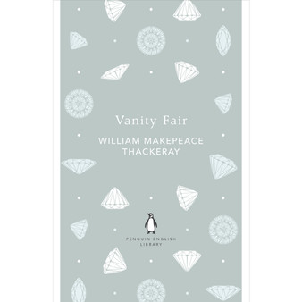 Vanity Fair - ISBN 9780141199641