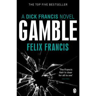 Gamble - ISBN 9780141048482
