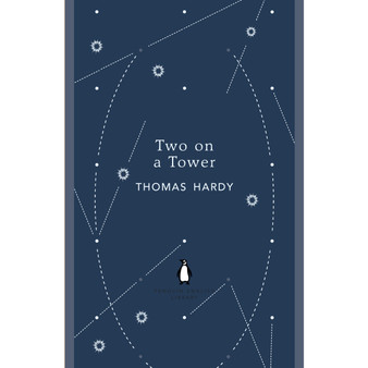 Two on a Tower - ISBN 9780141199436