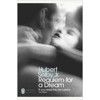 Requiem for a Dream - ISBN 9780141195667