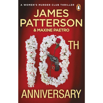 10th Anniversary - ISBN 9780099525370
