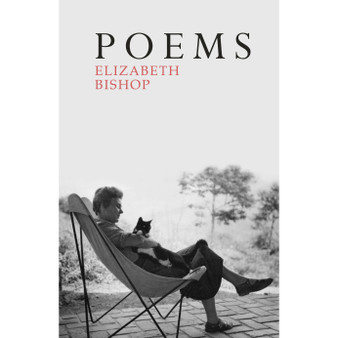 Poems - ISBN 9780701186289