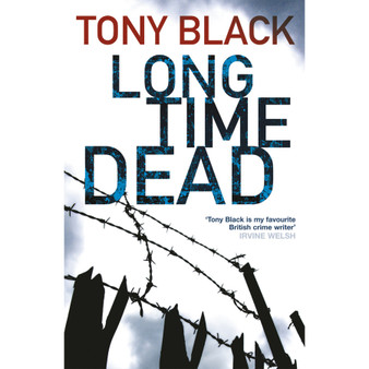 Long Time Dead - ISBN 9781848091849
