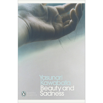Beauty and Sadness - ISBN 9780141192611