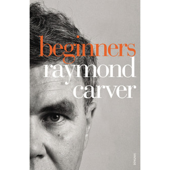 Beginners - ISBN 9780099540328