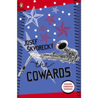 The Cowards - ISBN 9780141047676