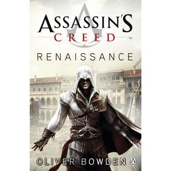 Renaissance - ISBN 9780141046303