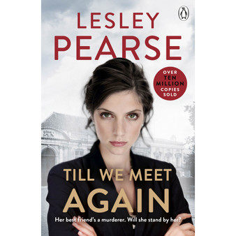 Till We Meet Again - ISBN 9780141046068
