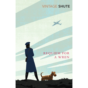 Requiem for a Wren - ISBN 9780099530237