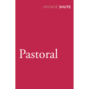 Pastoral - ISBN 9780099530138