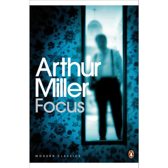 Focus - ISBN 9780141190044