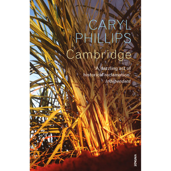 Cambridge - ISBN 9780099520566