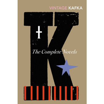 The Complete Novels - ISBN 9780099518440