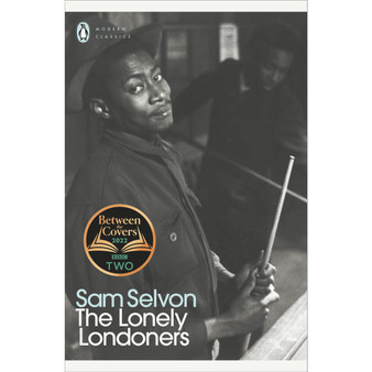 The Lonely Londoners (Paperback) - ISBN 9780141188416