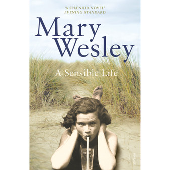 A Sensible Life - ISBN 9780099499138