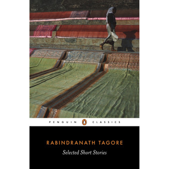 Selected Short Stories - ISBN 9780140449839